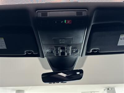 2022 Volkswagen Tiguan SE R-Line Black 4Motion   - Photo 39 - Gladstone, OR 97027