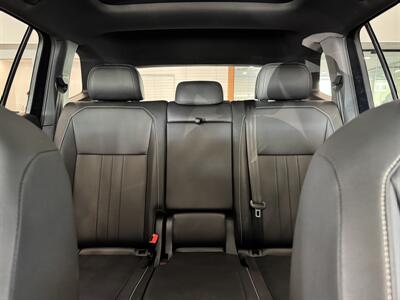 2022 Volkswagen Tiguan SE R-Line Black 4Motion   - Photo 11 - Gladstone, OR 97027
