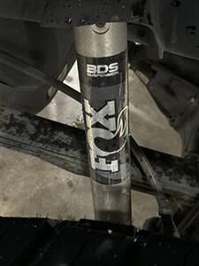 2018 Toyota Tundra SR5 CrewMax   - Photo 17 - Gladstone, OR 97027