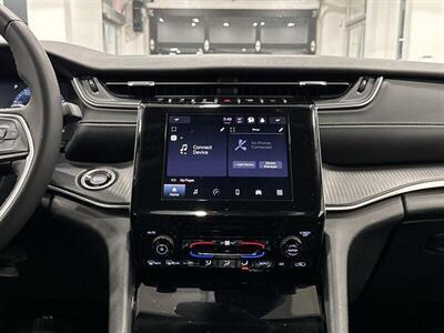 2023 Jeep Grand Cherokee L Laredo   - Photo 23 - Gladstone, OR 97027