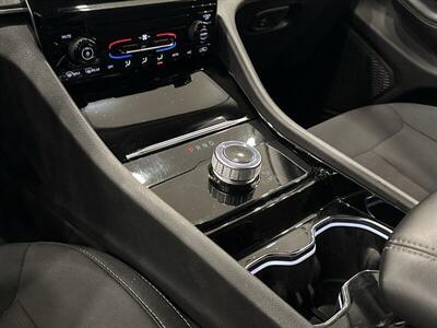 2023 Jeep Grand Cherokee L Laredo   - Photo 27 - Gladstone, OR 97027