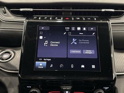 2023 Jeep Grand Cherokee L Laredo   - Photo 24 - Gladstone, OR 97027