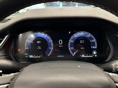 2023 Jeep Grand Cherokee L Laredo   - Photo 22 - Gladstone, OR 97027