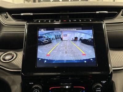 2023 Jeep Grand Cherokee L Laredo   - Photo 25 - Gladstone, OR 97027