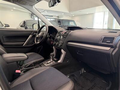 2014 Subaru Forester 2.0XT Premium Premium   - Photo 7 - Gladstone, OR 97027