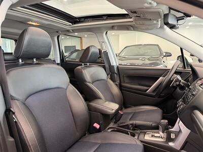 2014 Subaru Forester 2.0XT Premium Premium   - Photo 8 - Gladstone, OR 97027