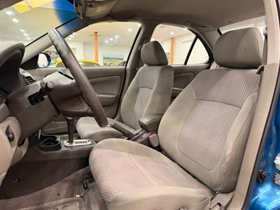 2004 Nissan Sentra 1.8 S   - Photo 8 - Gladstone, OR 97027