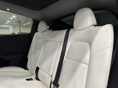 2023 Tesla Model Y Long Range   - Photo 9 - Gladstone, OR 97027