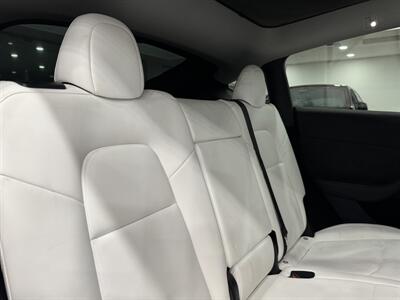 2023 Tesla Model Y Long Range   - Photo 10 - Gladstone, OR 97027
