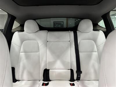 2023 Tesla Model Y Long Range   - Photo 11 - Gladstone, OR 97027