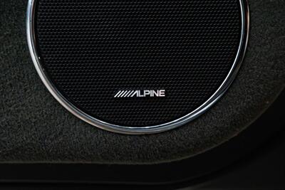 2005 Jaguar XJ8   - Photo 16 - Gladstone, OR 97027