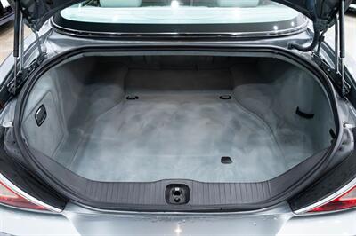 2005 Jaguar XJ8   - Photo 8 - Gladstone, OR 97027