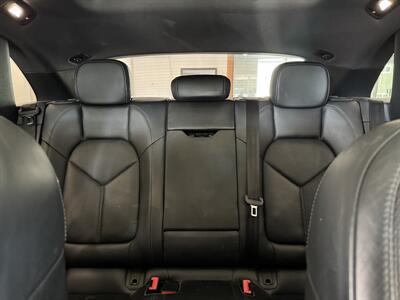 2020 Porsche Macan   - Photo 13 - Gladstone, OR 97027