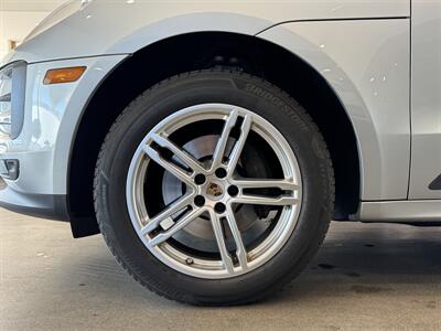 2020 Porsche Macan   - Photo 28 - Gladstone, OR 97027