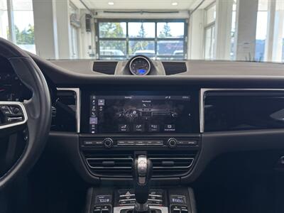 2020 Porsche Macan   - Photo 20 - Gladstone, OR 97027