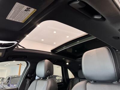 2020 Porsche Macan   - Photo 27 - Gladstone, OR 97027