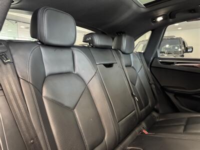 2020 Porsche Macan   - Photo 12 - Gladstone, OR 97027