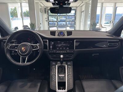 2020 Porsche Macan   - Photo 14 - Gladstone, OR 97027