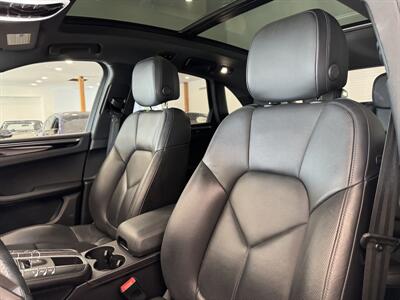 2020 Porsche Macan   - Photo 8 - Gladstone, OR 97027