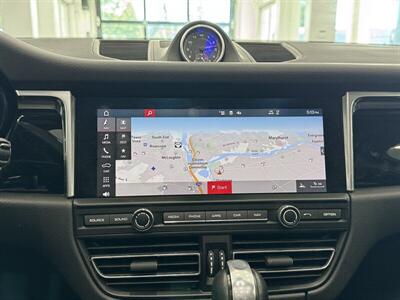 2020 Porsche Macan   - Photo 22 - Gladstone, OR 97027