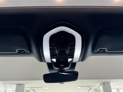 2020 Porsche Macan   - Photo 26 - Gladstone, OR 97027