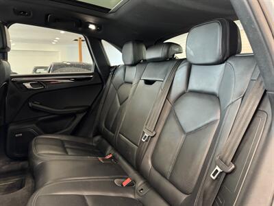 2020 Porsche Macan   - Photo 11 - Gladstone, OR 97027