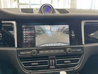 2020 Porsche Macan   - Photo 23 - Gladstone, OR 97027