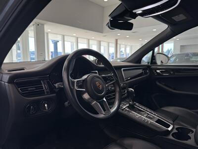 2020 Porsche Macan   - Photo 7 - Gladstone, OR 97027
