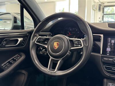 2020 Porsche Macan   - Photo 17 - Gladstone, OR 97027