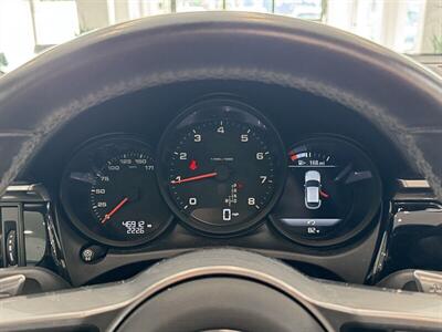 2020 Porsche Macan   - Photo 19 - Gladstone, OR 97027