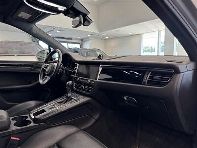 2020 Porsche Macan   - Photo 10 - Gladstone, OR 97027