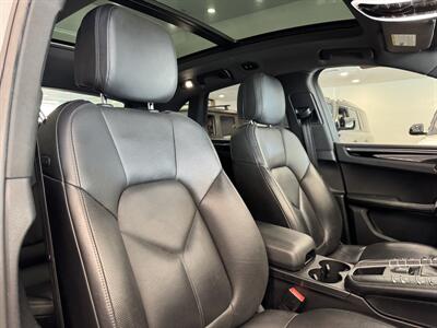 2020 Porsche Macan   - Photo 9 - Gladstone, OR 97027