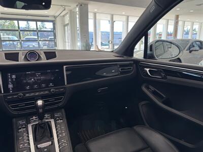 2020 Porsche Macan   - Photo 16 - Gladstone, OR 97027