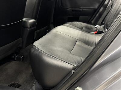 2017 Mitsubishi Lancer SEL   - Photo 19 - Gladstone, OR 97027