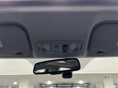 2017 Mitsubishi Lancer SEL   - Photo 38 - Gladstone, OR 97027