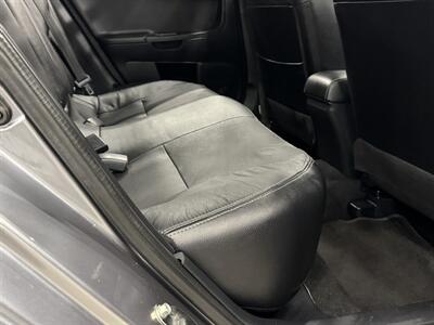 2017 Mitsubishi Lancer SEL   - Photo 20 - Gladstone, OR 97027