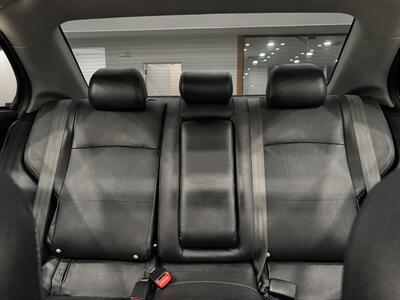 2017 Mitsubishi Lancer SEL   - Photo 11 - Gladstone, OR 97027