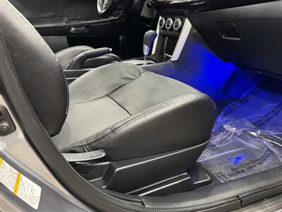 2017 Mitsubishi Lancer SEL   - Photo 18 - Gladstone, OR 97027