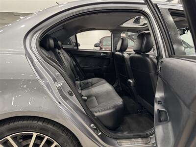 2017 Mitsubishi Lancer SEL   - Photo 10 - Gladstone, OR 97027