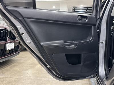 2017 Mitsubishi Lancer SEL   - Photo 15 - Gladstone, OR 97027