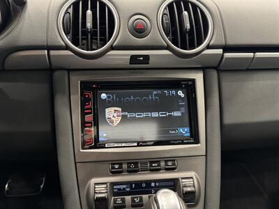 2006 Porsche Cayman S   - Photo 23 - Gladstone, OR 97027