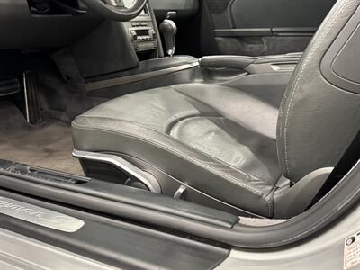 2006 Porsche Cayman S   - Photo 10 - Gladstone, OR 97027