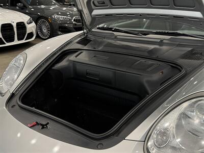 2006 Porsche Cayman S   - Photo 32 - Gladstone, OR 97027