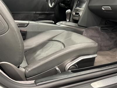 2006 Porsche Cayman S   - Photo 11 - Gladstone, OR 97027