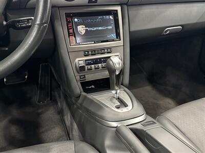 2006 Porsche Cayman S   - Photo 25 - Gladstone, OR 97027
