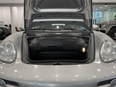 2006 Porsche Cayman S   - Photo 30 - Gladstone, OR 97027