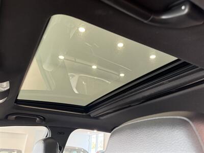 2012 Mercedes-Benz C 250 Sport   - Photo 19 - Gladstone, OR 97027