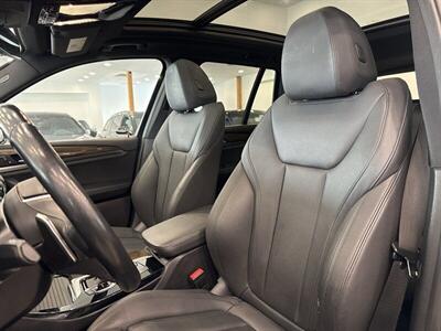 2019 BMW X3 xDrive30i   - Photo 3 - Gladstone, OR 97027