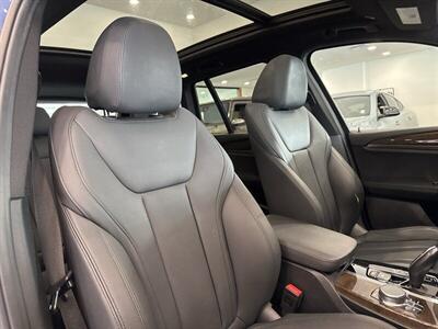 2019 BMW X3 xDrive30i   - Photo 4 - Gladstone, OR 97027