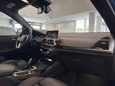 2019 BMW X3 xDrive30i   - Photo 5 - Gladstone, OR 97027